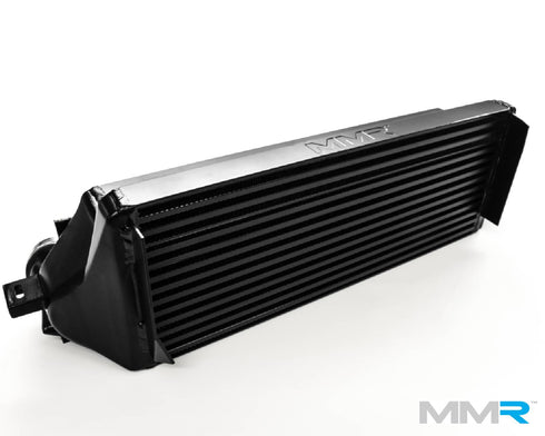 MMR Performance intercooler | MINI F56 | JCW
